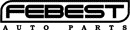 FEBESTLOGO