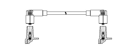 114_