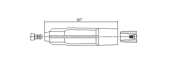 13343_2