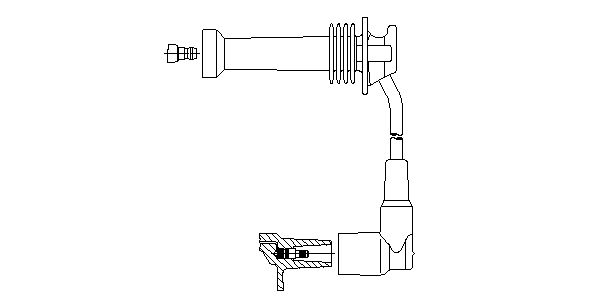 8A17_