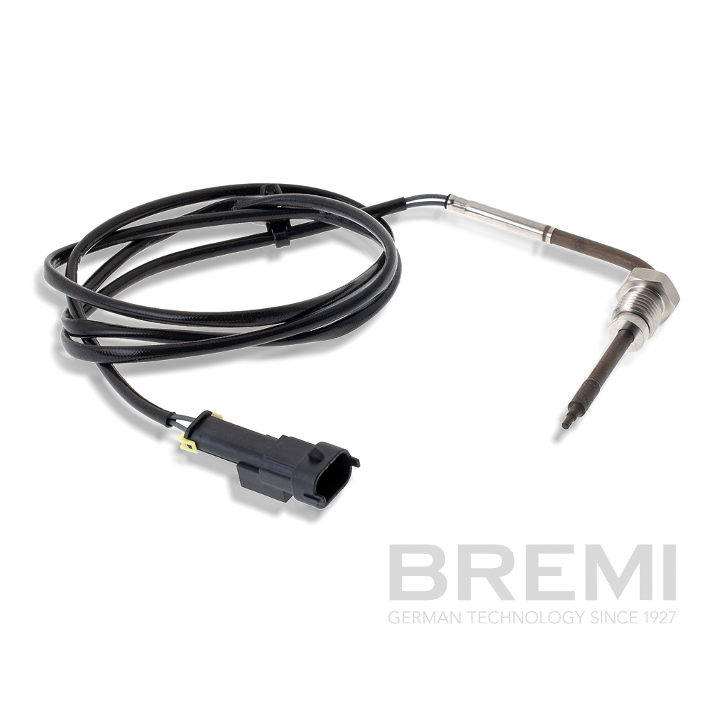 EA-00081