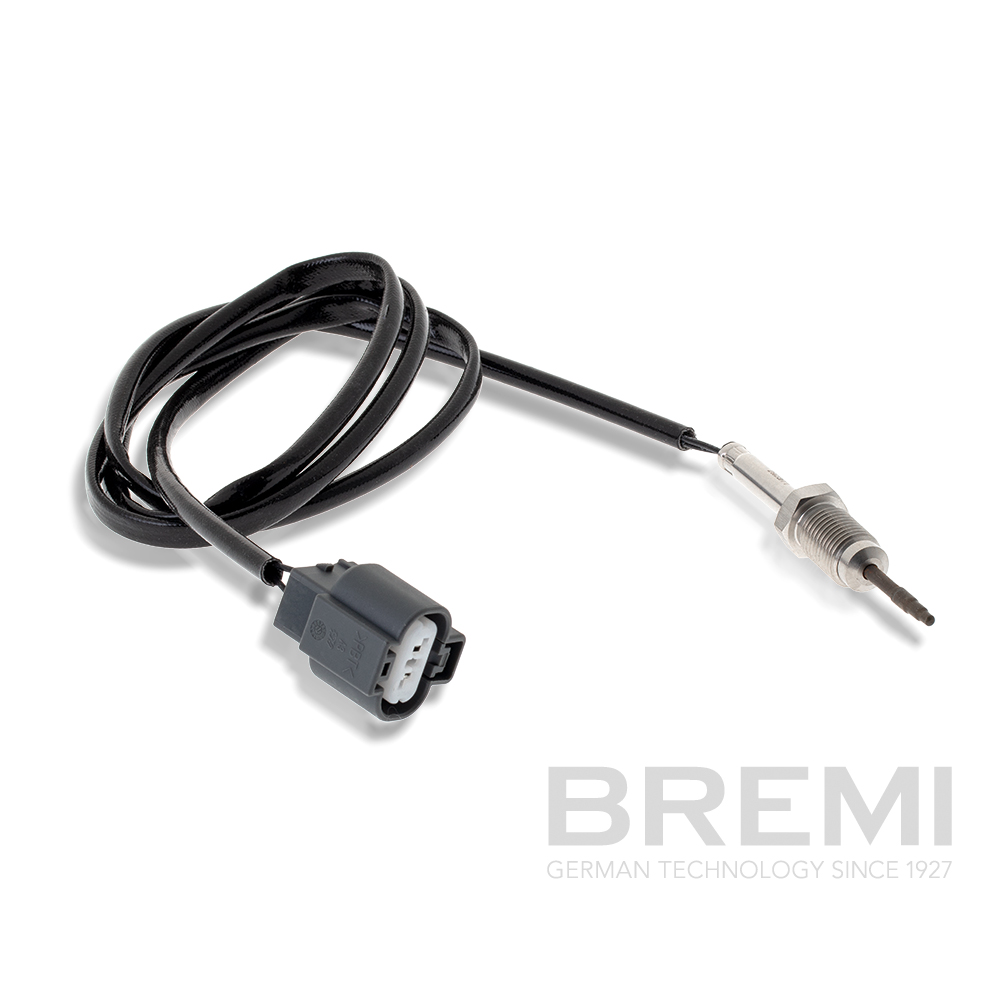 EA-00157