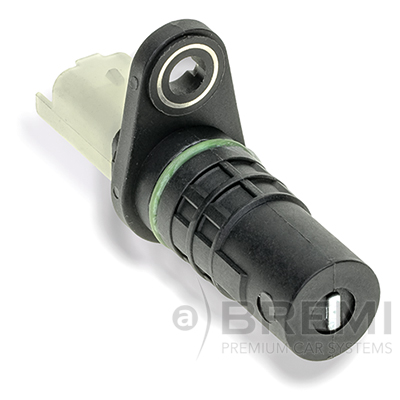 EK-10204
