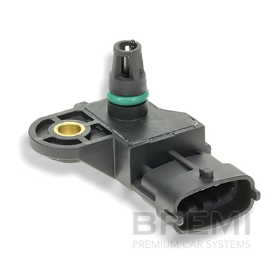EM-00002