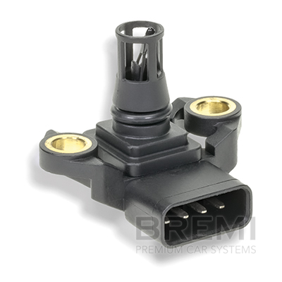 EM-00005