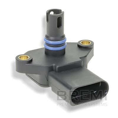 EM-00006