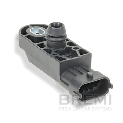 EM-00009