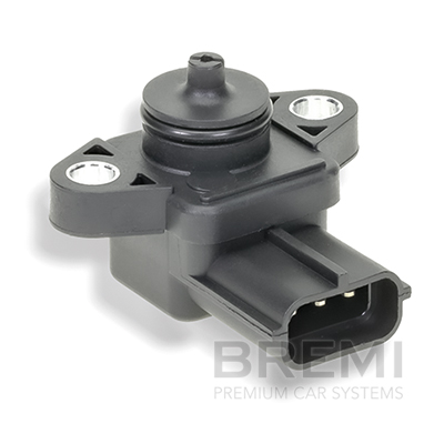EM-00010