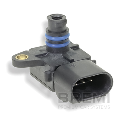 EM-00012
