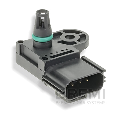 EM-00013
