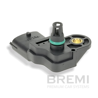 EM-00015