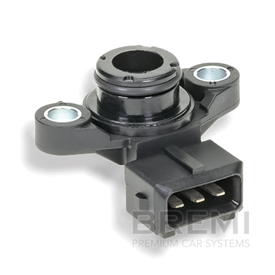 EM-00016
