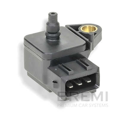 EM-00017