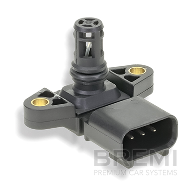 EM-00019