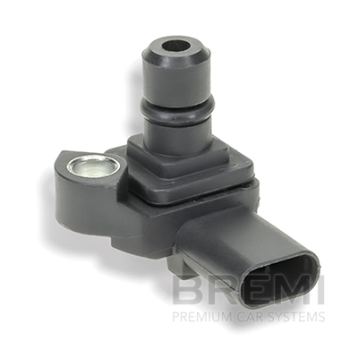 EM-00020