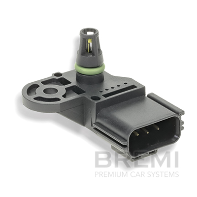 EM-00021