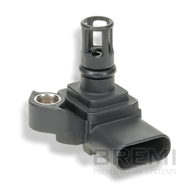 EM-00022