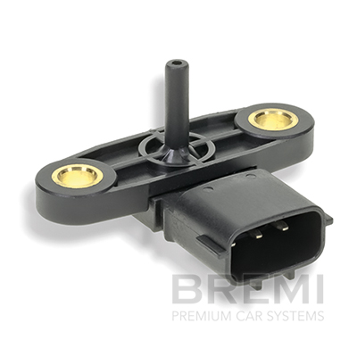 EM-00024