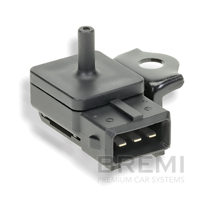 EM-00025