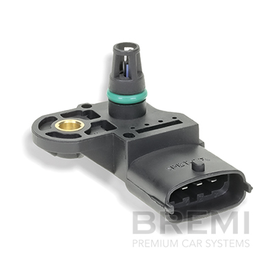 EM-00032