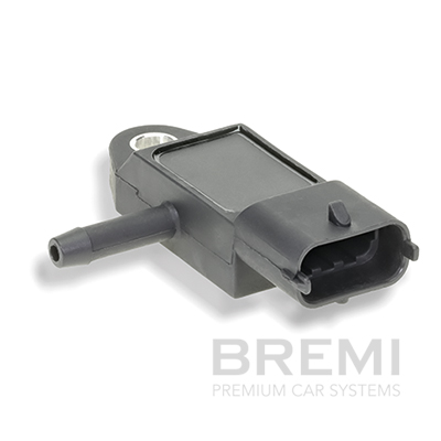 EM-00035