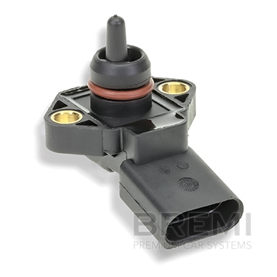EM-00037