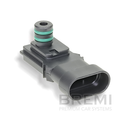 EM-00042