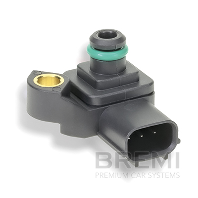 EM-00043