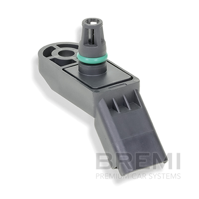 EM-00044