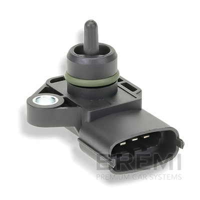 EM-00045