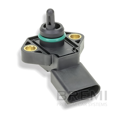 EM-00046