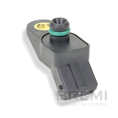 EM-00049