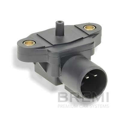 EM-00050