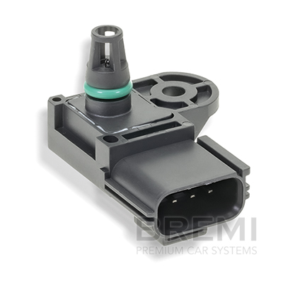 EM-00051