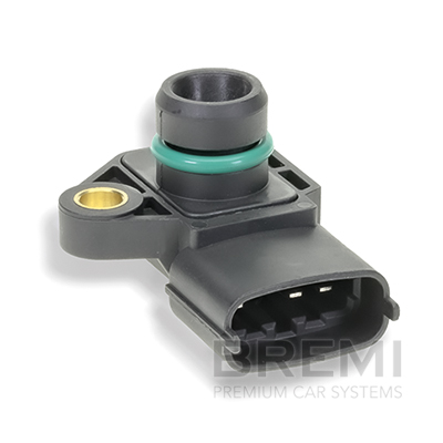 EM-00053