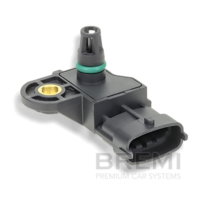 EM-00054