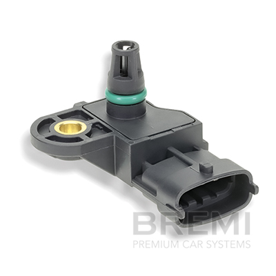 EM-00056
