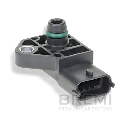 EM-00062