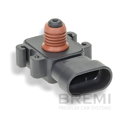 EM-00066