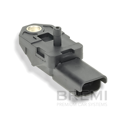 EM-00072