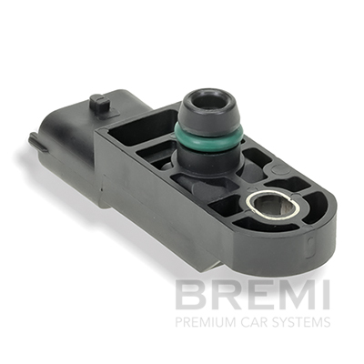 EM-00121