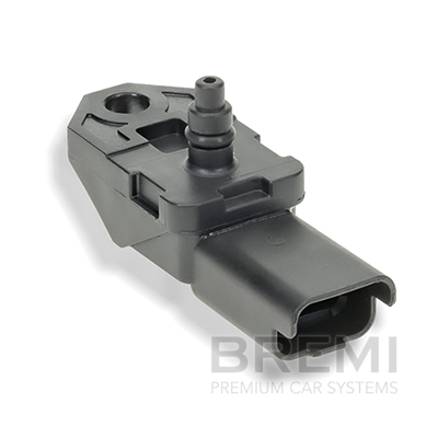 EM-00122