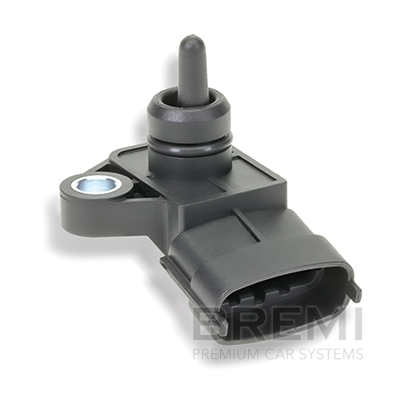 EM-00123