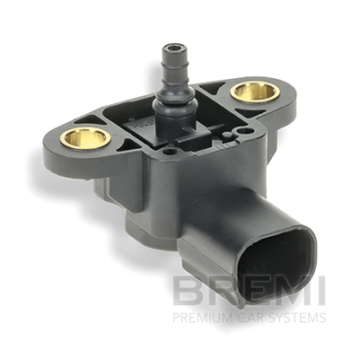 EM-00124