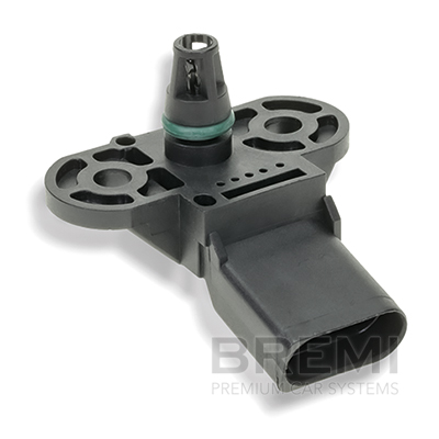 EM-00125
