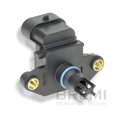 EM-00126