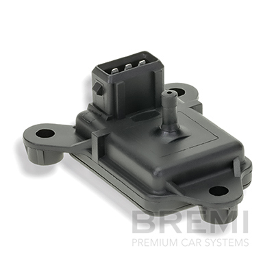 EM-00130