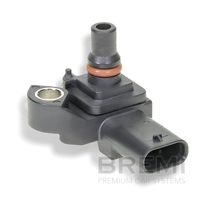 EM-00133
