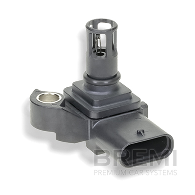 EM-00140