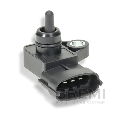 EM-00141